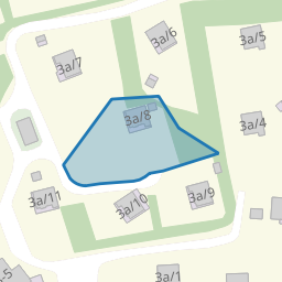 Perceel RDE00-T-2054