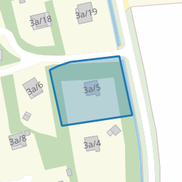 Perceel RDE00-T-2056