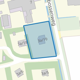 Perceel RDE00-T-2057