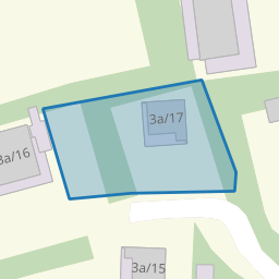 Perceel RDE00-T-2059