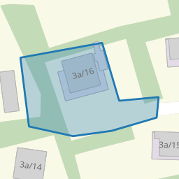 Perceel RDE00-T-2062