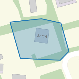 Perceel RDE00-T-2063