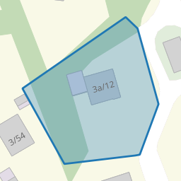 Perceel RDE00-T-2065