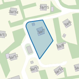 Perceel RDE00-T-2067