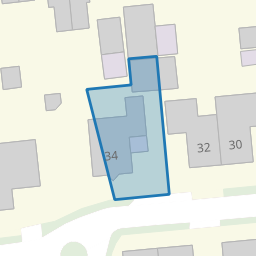 Perceel RDE00-T-2069