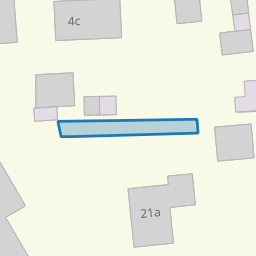 Perceel RDE00-T-2076