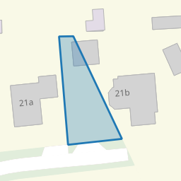 Perceel RDE00-T-2077