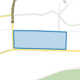 Perceel RDE00-T-2086