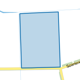 Perceel RDE00-T-2094