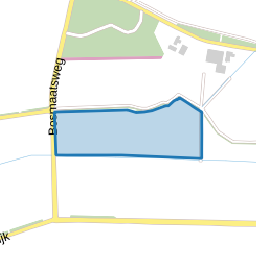 Perceel RDE00-T-2095