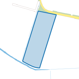 Perceel RDE00-T-2099