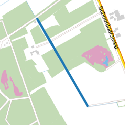 Perceel RDE00-T-2100