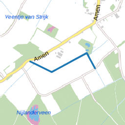 Perceel RDE00-T-2108