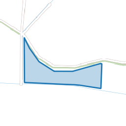 Perceel RDE00-T-2135