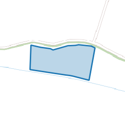 Perceel RDE00-T-2136