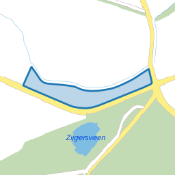 Perceel RDE00-T-2142