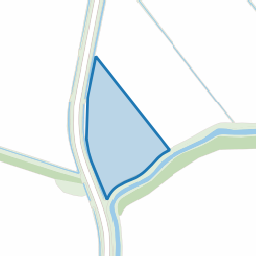 Perceel RDE00-T-2144