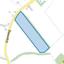 Perceel RDE00-T-2145