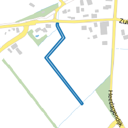 Perceel RDE00-T-2148