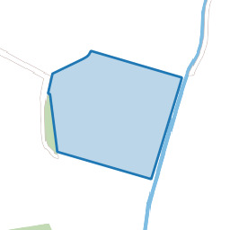 Perceel RDE00-T-2154