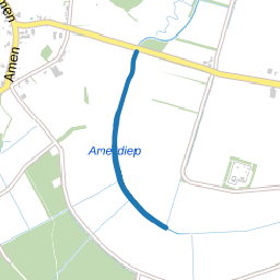 Perceel RDE00-T-2155