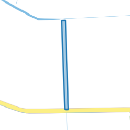 Perceel RDE00-T-2168