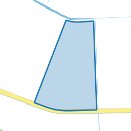 Perceel RDE00-T-2169