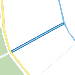 Perceel RDE00-T-2170