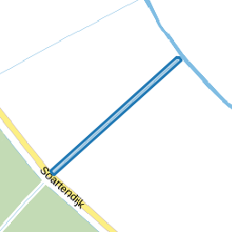 Perceel RDE00-T-2172