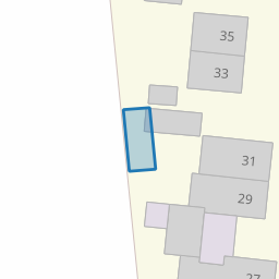 Perceel RDE00-T-2180