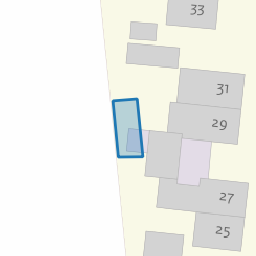 Perceel RDE00-T-2181