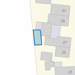 Perceel RDE00-T-2182