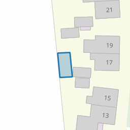 Perceel RDE00-T-2186