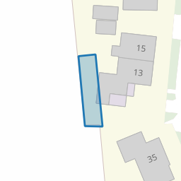 Perceel RDE00-T-2188