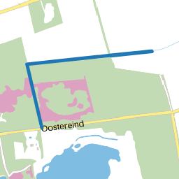 Perceel RDE00-T-2208