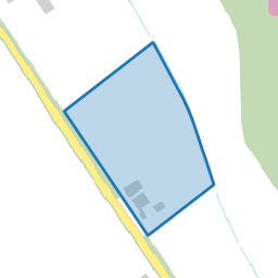 Perceel RDE00-T-2210