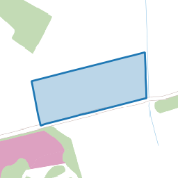 Perceel RDE00-T-2215