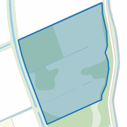 Perceel RDE00-T-2220