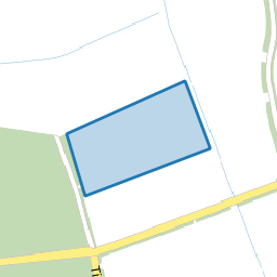 Perceel RDE00-T-2221