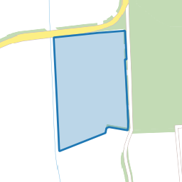 Perceel RDE00-T-2224