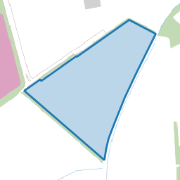 Perceel RDE00-T-2236