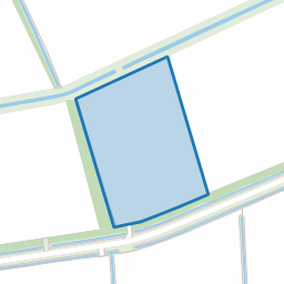 Perceel RDE00-T-2242