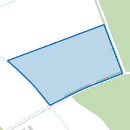 Perceel RDE00-T-2255