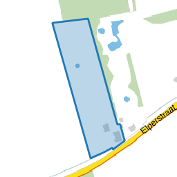 Perceel RDE00-T-2259