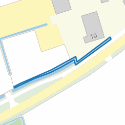 Perceel RDE00-T-2261