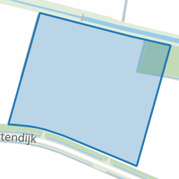 Perceel RDE00-T-2263