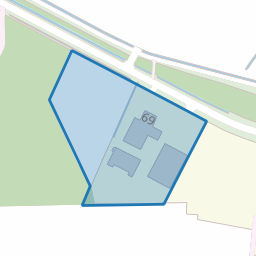 Perceel RDE00-T-2268