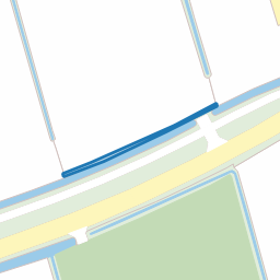 Perceel RDE00-T-2272