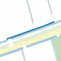 Perceel RDE00-T-2273