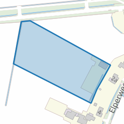 Perceel RDE00-T-2279